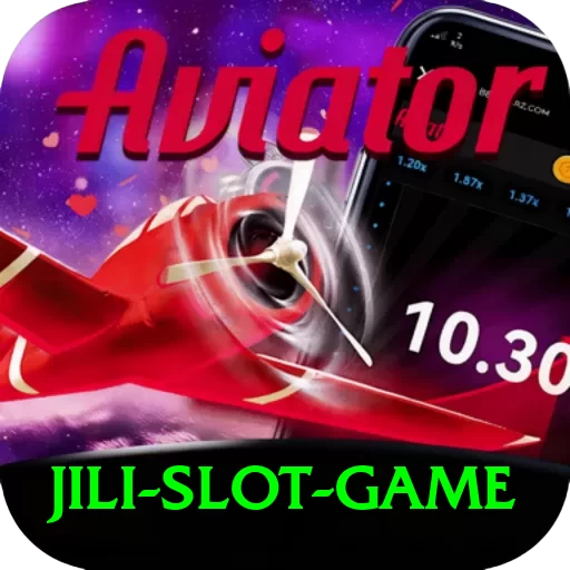 jili slot game Premium v5.1.6 - 2