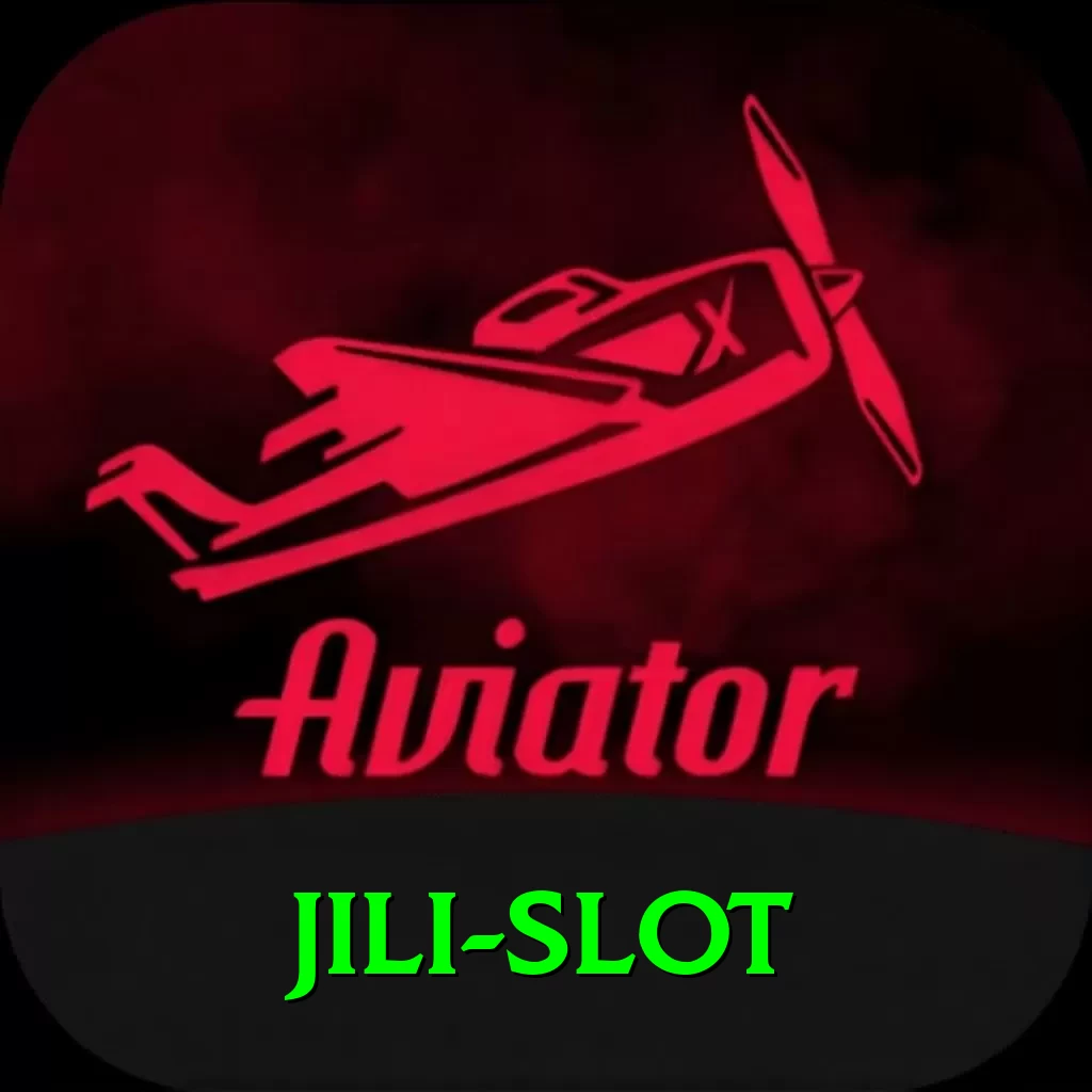 jili slot Pro1 v2.2.5 - 2