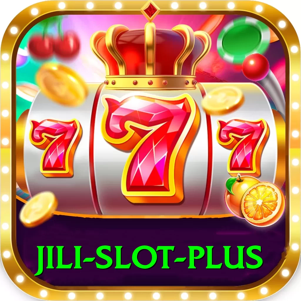 jili slot Official v2.0.6 - 2