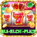 jili slot Official v2.0.6