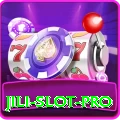 jili slot Max PK v2.2.3