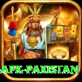 jili slots apk pakistan Turbo v5.8.3