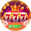 jilibet Deluxe Edition v2.3.5