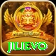 Jilievo Deluxe v5.7.3
