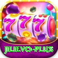 jilievo Apps (Tools & Injectors) Gold v3.2.7