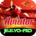jilievo Gold v1.8.4