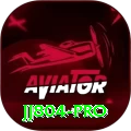 jj804 Elite Pro v3.8.5
