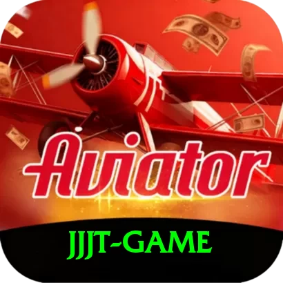 JJJT Game Max Pro v1.2.4 - 2