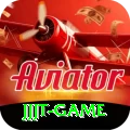JJJT Game Max Pro v1.2.4