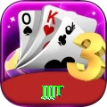 jjjt Ultimate Pro vv1.7.3