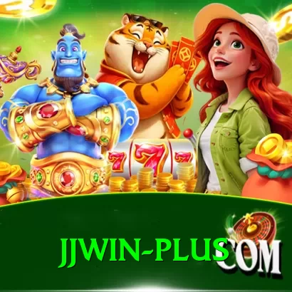 jjwin Apps (Tools & Injectors) Plus v5.4.8 - 2