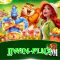 jjwin Apps (Tools & Injectors) Plus v5.4.8