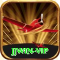 jjwin Casino Champion v2.8.3
