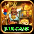 JL18 Game Ultimate v1.5.9