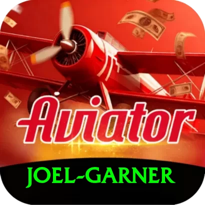 joel garner Apps (Tools & Injectors) Pro v4.9.9 - 2