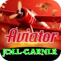 joel garner Apps (Tools & Injectors) Pro v4.9.9