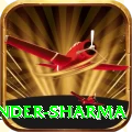joginder sharma Apps (Tools & Injectors) VIP v4.7.2
