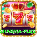 joginder sharma Slots Premium v2.4.5