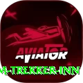 jomsom om trekker inn Ultimate Pro v4.0.8