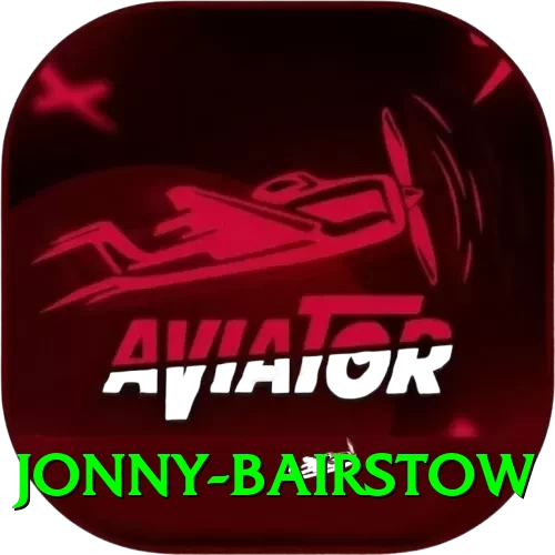 jonny bairstow Gold Edition v1.1.2 - 2