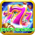 jonty rhodes Premium Plus v2.1.6