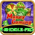 jonty rhodes Casino Official v4.8.8
