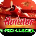 jordan pro league Turbo Pro v5.2.6
