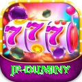 jp duminy VIP Edition v3.5.5
