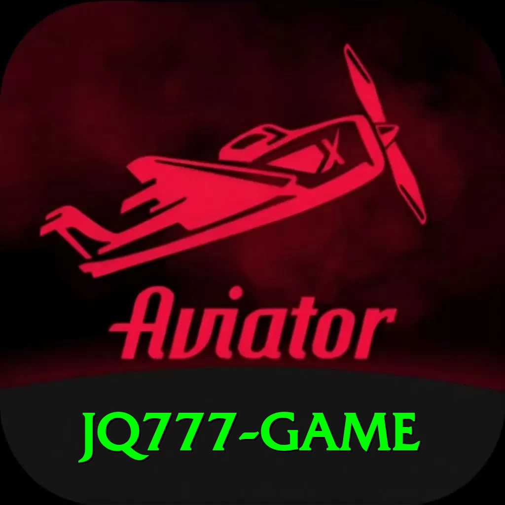 jq777 game Games (Casino & Earning) Plus v2.8.3 - 2