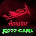 jq777 game Games (Casino & Earning) Plus v2.8.3