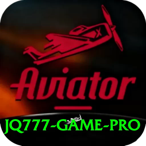JQ777 Game Deluxe Pro v5.4.3 - 2