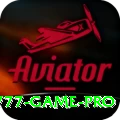 JQ777 Game Deluxe Pro v5.4.3