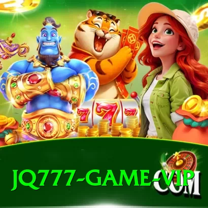 jq777 game Prime v5.0.1 - 2