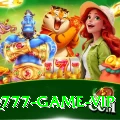 jq777 game Prime v5.0.1