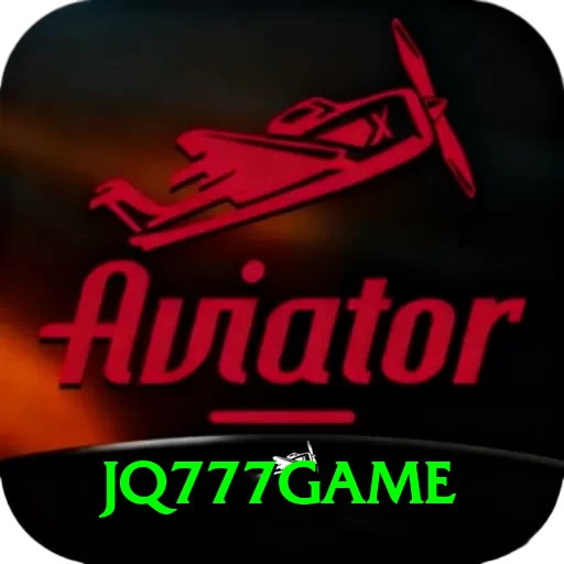 jq777game Pro Max vv1.1.6 - 2