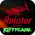 jq777game Pro Max vv1.1.6