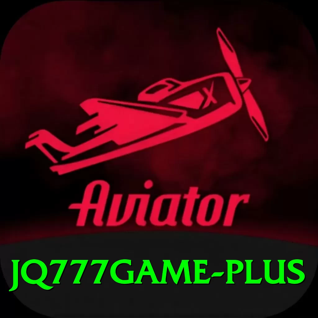 jq777game Apps (Tools & Injectors) Premium v4.8.3 - 2