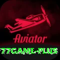 jq777game Apps (Tools & Injectors) Premium v4.8.3