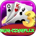 jsca international stadium complex Premium Plus v1.2.3