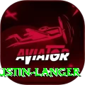 justin langer Plus Edition v1.6.0