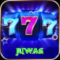 Juwa6 Deluxe vv4.7.3
