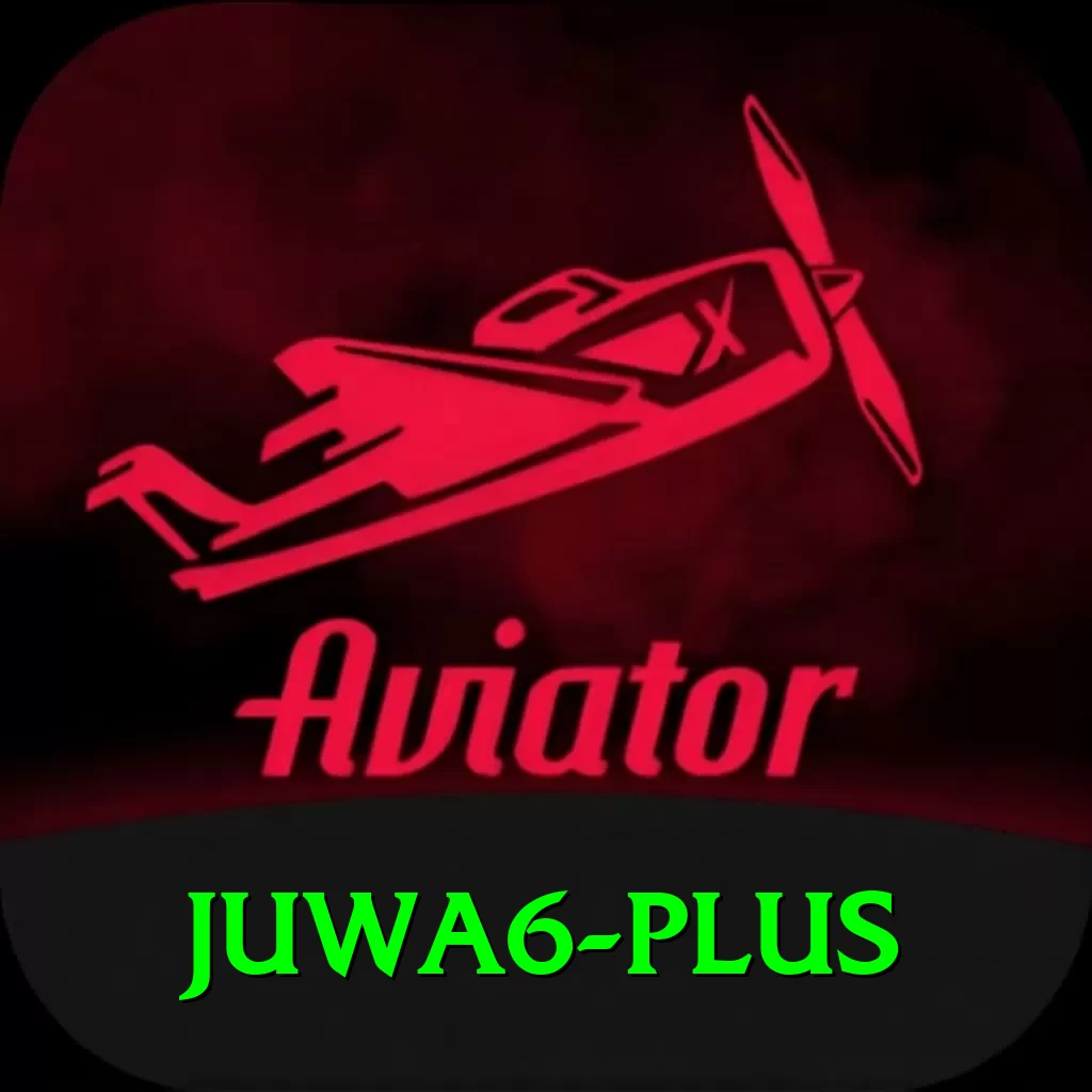juwa6 Ultimate Pro v5.9.1 - 2