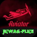 juwa6 Ultimate Pro v5.9.1