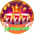 juwa6 APK Turbo v5.1.4