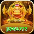 juwa777 Apps (Tools & Injectors) Deluxe v1.9.8