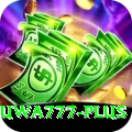juwa777 Official v1.3.8