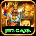 JW7 Game Turbo v4.9.0