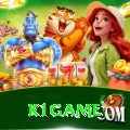 k1game Apps (Tools & Injectors) Deluxe vv4.9.9