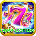 k2 base camp lottery Deluxe Edition v2.3.4
