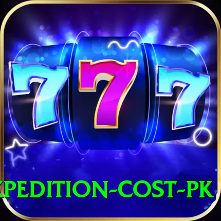 k2 expedition cost pk Premium Edition v4.9.6 - 2